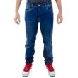 Calca Jeans Masculina HD Slim 9745A--1-
